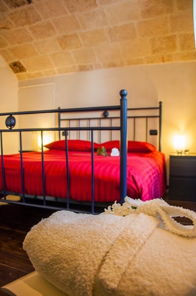 Photos of Bed & Breakfast Carpe Diem