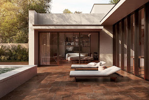 Photo n°3 de Le Showroom Carrelage à La Ciotat (Magasin de carrelage)