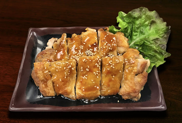 Daikokuya Annex by null