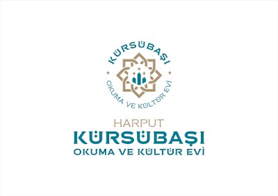 Photos of Kreactif Medya Tasarım