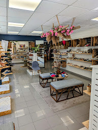 Photo n°6 de Gep! Chaussures à Miramas (Magasin de chaussures)