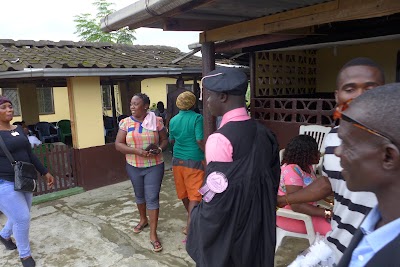 Photos of Blidi's Drink Shop
