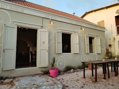 Photos of Bistro e lanternu