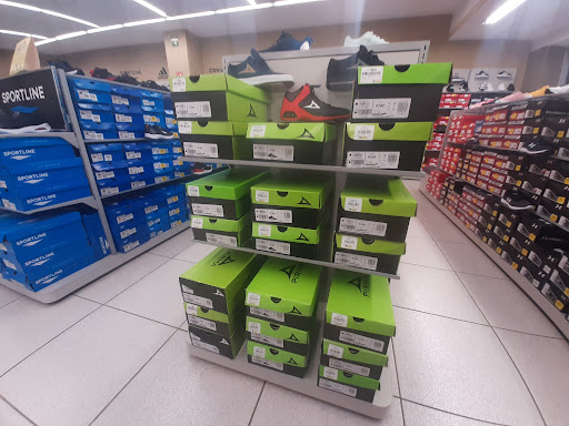 Coppel Canada Tala - Thumbnail