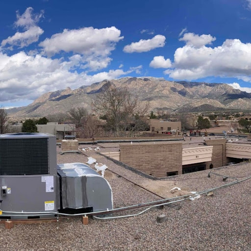 Daniels Plumbing, Heating and Air Conditioning, LLC - Thumbnail