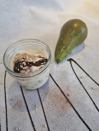 Photo n°11 de LA FABRIQUE DE JULIEN à Magny-en-Vexin (Restaurant français)