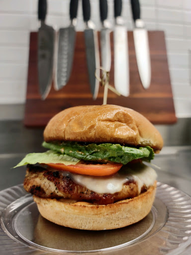 Jay's Coffee & Cuisine - Thumbnail