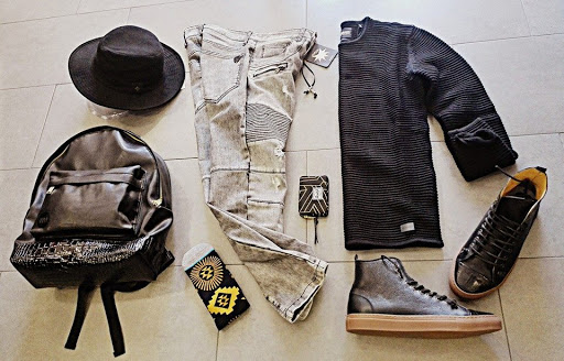 Fashion Space Store - Thumbnail