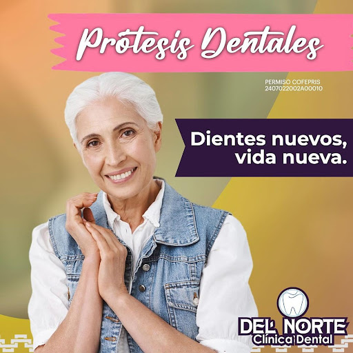Clínica Dental Del Norte, San Cristóbal De Las Casas, Implantes Dentales - Thumbnail