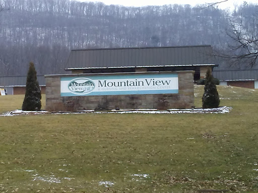 Mountain View, A Nursing & Rehabilitation Center - Thumbnail