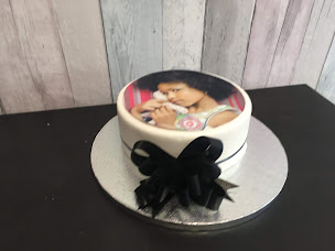 Photo n°28 de Au fournil de boulazac à Boulazac Isle Manoire (Traiteur)