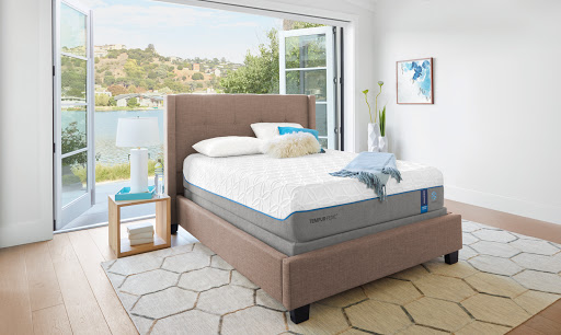 SlumberWorld Kapolei - Thumbnail
