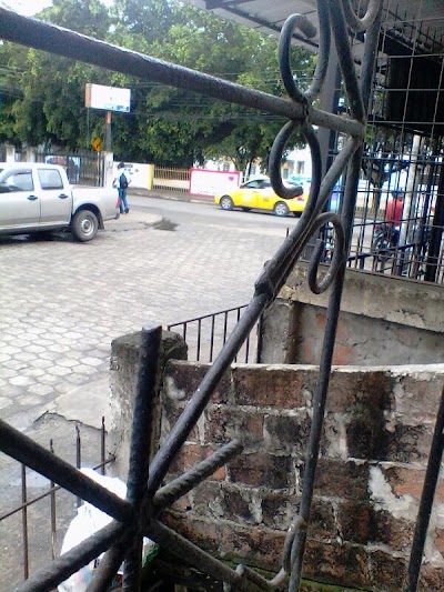 Photos of Colegio Uruguay