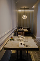 Photo n°13 de Anagram Restaurant à Arras (Restaurant français)