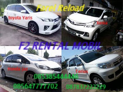 Photos of F2 RENTAL