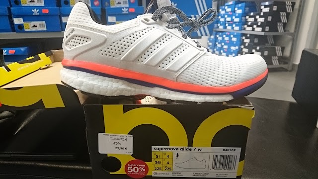 adidas Outlet Store