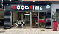Foodtime à Gueugnon