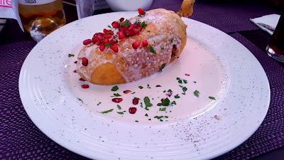 Photos of Liverpool Orizaba