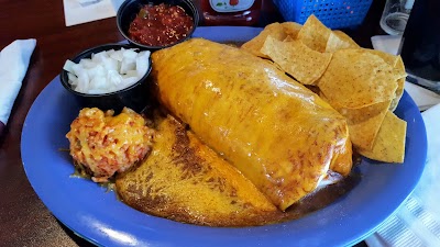 Photos of Jimmy's Roadhouse