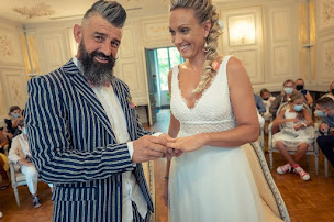 Photo n°9 de Couleurs du sud à Marmande (Salon de coiffure)