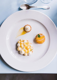 Photo n°17 de Le Joséphine à Siguer (Chambre d'hôtes)