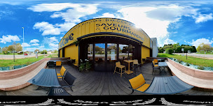 Photo n°24 de La Cave - Saveurs et Gourmandises à Muzillac (Cave à vins)