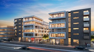 Park Place