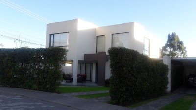 Photos of OM Terra