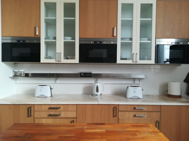 Old Evora Hostel by null