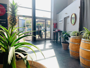 Photo n°9 de Brasserie d'Iraty à Biarritz (Pizzas à emporter)