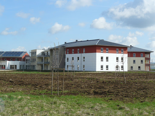 Photo de EHPAD du Larmont