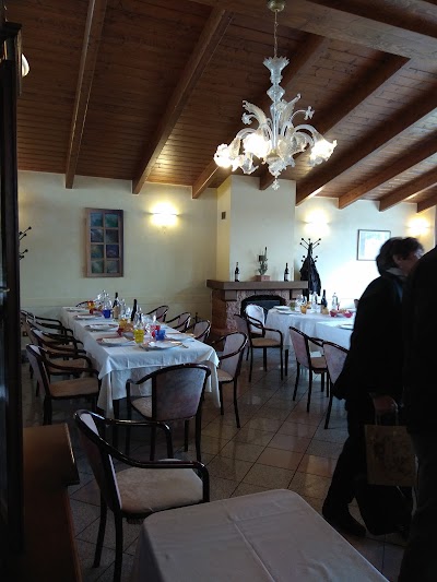 Photos of La Maddalena - Hotel