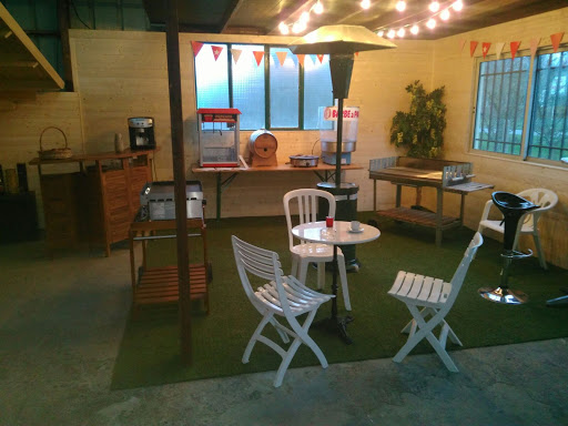 BREIZH LOC RECEPTION Gallery - France