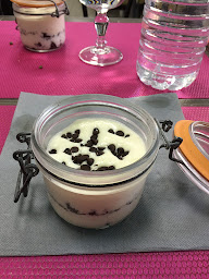 Photo n°3 de Brasserie du Pole à Aix-en-Provence (Restaurant)