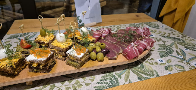 ж.к. Запад, 1, 2700 Благоевград