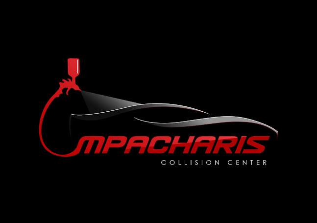 Opinii despre Μπαχάρης Παναγιώτης Φανοποιείο-Collision Center în Κάστρο-Κυλλήνη - Συνεργείο αυτοκινήτου