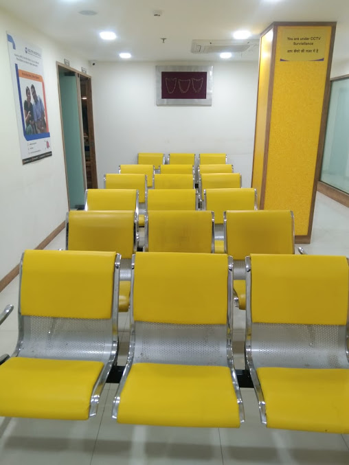 Af1qippierbxebfuwcpmgwj8obzdgbsl Emp  Ibepap=s677 K No