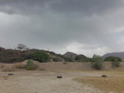 Photos of ES La Merced Srl