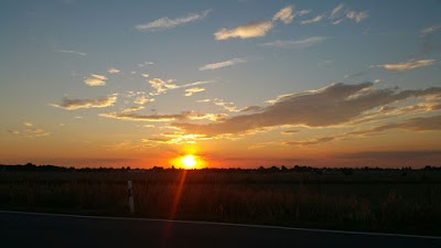 Photos of Pfauenhof-Granzow