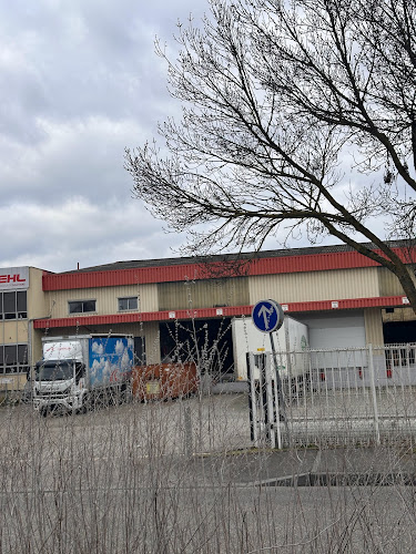 Opinii despre Woehl & Compagnie în Strasbourg - Societé de transport