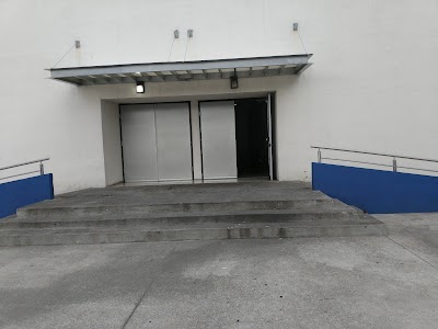 Photos of Cinepolis La Huerta
