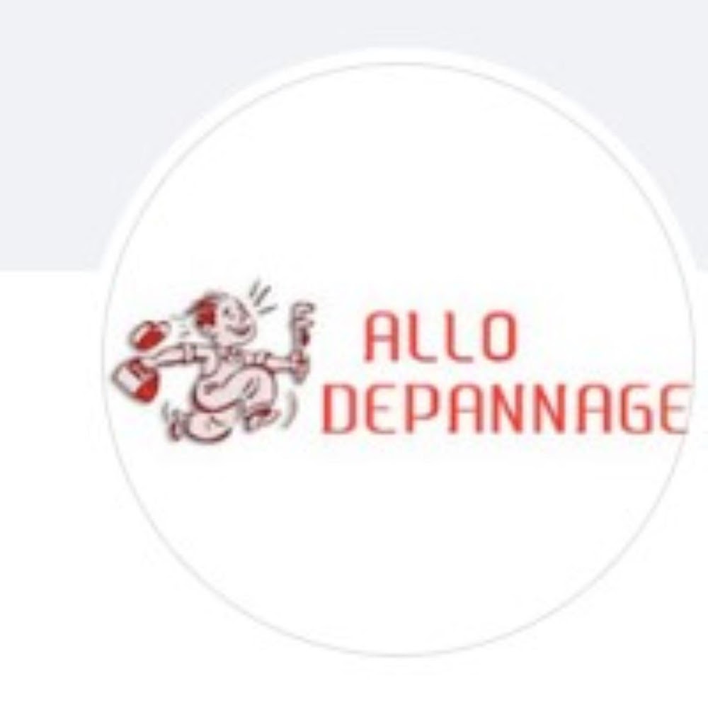 Maillard Allo Dépannage