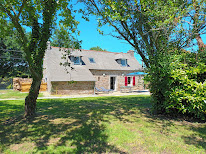 Le Domaine de Valou à La Forêt-Fouesnant