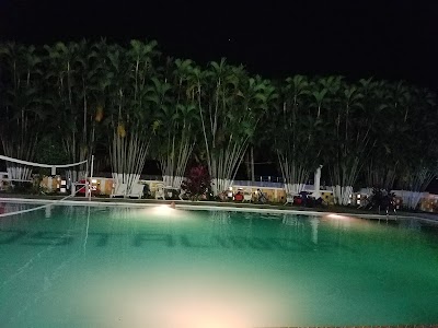 Photos of Hotel Y Restaurante COSTALINDA