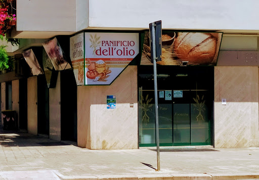 Panificio Dell'Olio