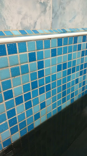 https://www.vita-pomorie.com/