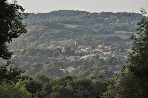 Photo n°10 de Communauté de Communes du Pays des Herbiers à Les Herbiers (Hôtel de ville)