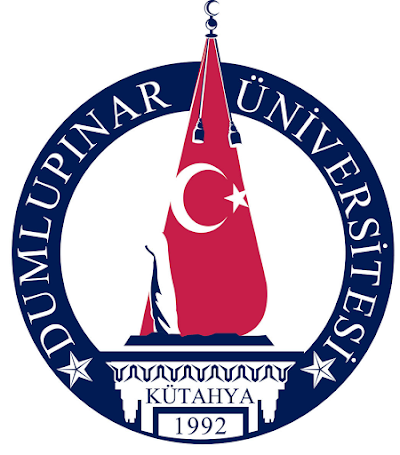 university