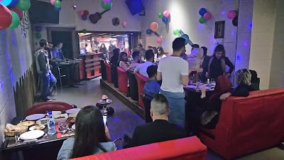 Photos of Kahwaty Cafe
