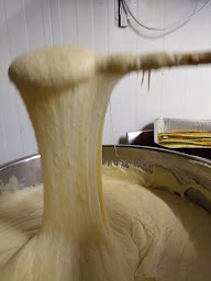 Photo n°29 de Boucherie Chigot à Gelles (Boucherie)